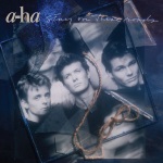 a-ha - Stay On These Roads (Deluxe Edition)