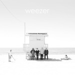 Weezer - White Album