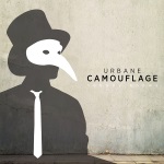 Nobody Knows - Urbane Camouflage