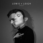 Lewis & Leigh - Ghost