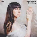 Phia - The Ocean Of Everything