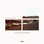 Julian Leucht - Depraved & Wonderful