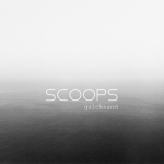 Scoops - Quicksand