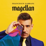 Francesco Gabbani - Magellan