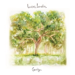 Lucas Laufen - Goodbye