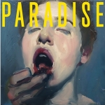 Paradise - Yellow [EP]