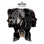 The Weyers - Out Of Our Heads