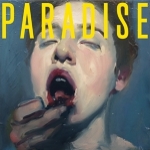 Paradise - Yellow EP