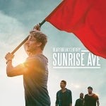 Sunrise Avenue - Heartbreak Century
