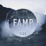 Famp - Tide