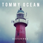 Tommy Ocean - Offshore