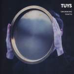 Tuys - Swimming Youth