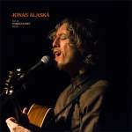 Jonas Alaska - Live at Parkteatret