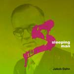 Jakob Dahn - Sleeping Man