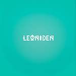 Leoniden - Again