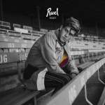 Ruel - Ready [EP}