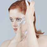 Goldfrapp - Silver Eye [Deluxe]