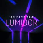 Kesington Road - Lumidor