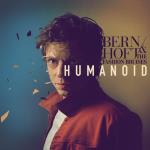 Bernhoft & The Fashion Bruises - Humanoid