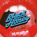 Black Honey - s/t