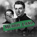 The Good The Bad And The Queen - Merrie Land