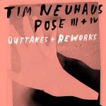 Tim Neuhaus - Pose III & IV