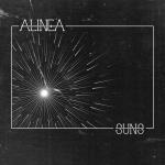 Alinea Suns