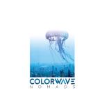 Colorwave - Nomads