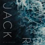 Jack In Water - Presence [EP]