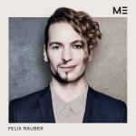 Felix Räuber - ME [EP]