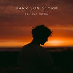 Harrison Storm - Falling Down [EP]