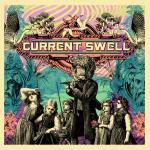 Current Swell - Buffalo