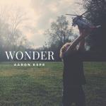 Aaron Espe - Wonder [EP]