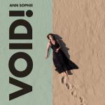 Ann Sophie - VOID! [EP]