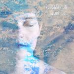 Roosmarijn - Inside Out [EP]