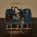 Riley Pearce - Acoustic [EP]