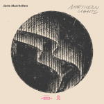 Jarle Skavhellen - Northern Lights [EP]