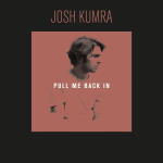 Josh Kumra - Pull Me Back In [EP]