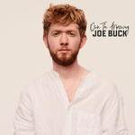 Joe Buck - Own The Morning [EP]