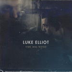 Luke Elliot - The Big Wind