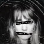 Emma Elisabeth - Cover Stories