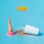 Blanks - Cheap Sodas And Ice Cream Kisses [EP]