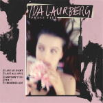 Ida Laurberg - Phase Five [EP]