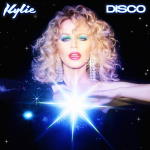 Kylie - Disco