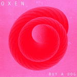 Oxen - Buy A Dog