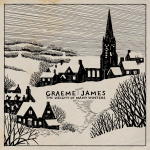 Graeme James - The Weight Of Many Winters [EP]