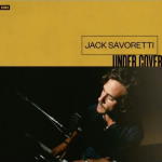 Jack Savoretti - Under Cover