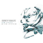 Grey Daze - Amends... Stripped [EP]