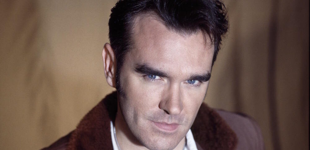 Morrissey