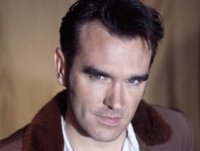 Morrissey